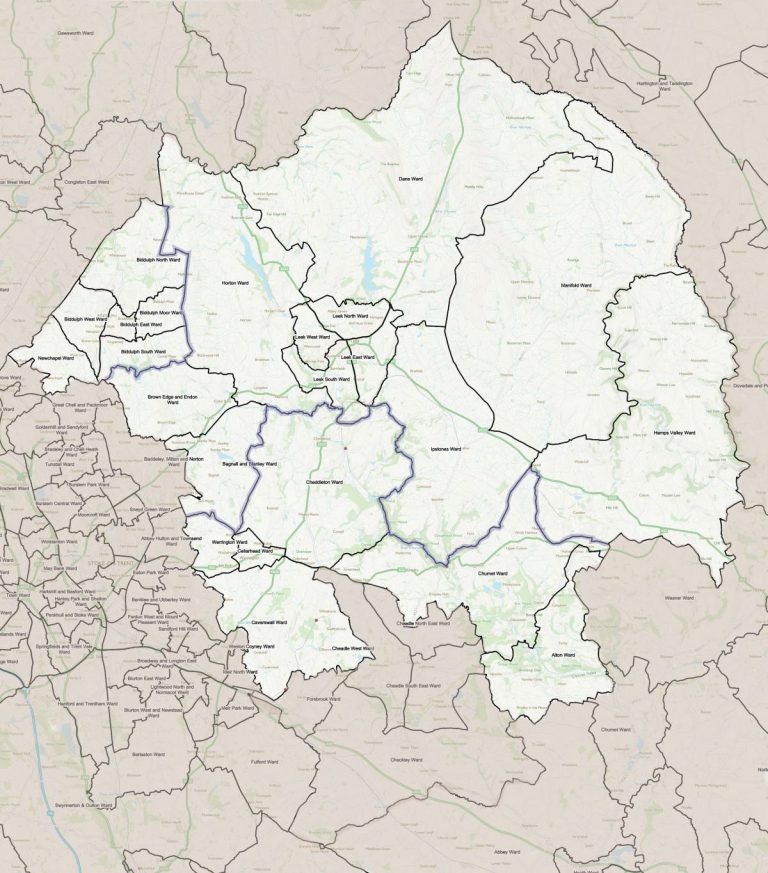 clp-branches-staffs-moorlands-labour